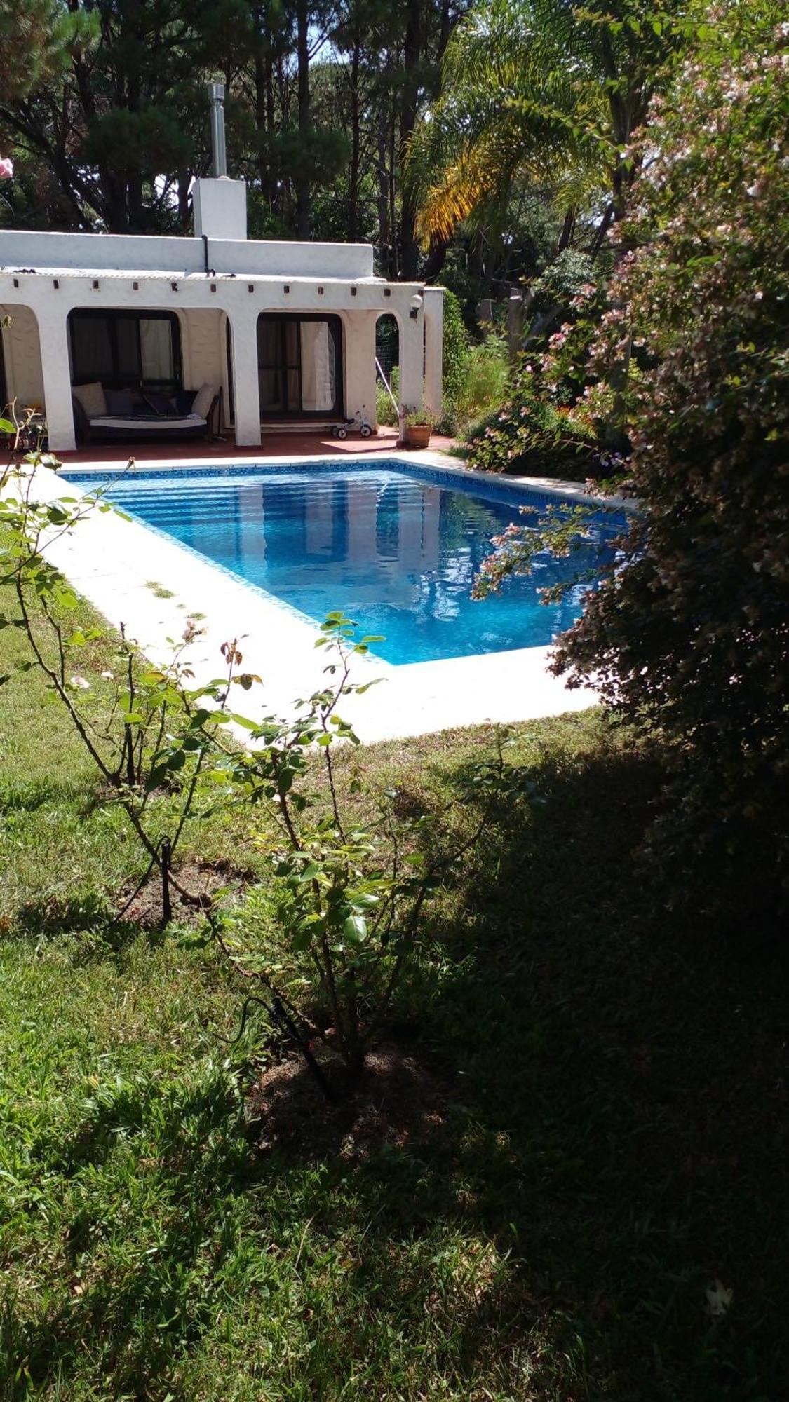 Hotel Casa Pura Vida Punta Ballena Esterno foto
